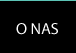 O NAS