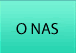O NAS