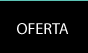 OFERTA