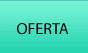 OFERTA