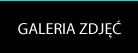 GALERIA ZDJ